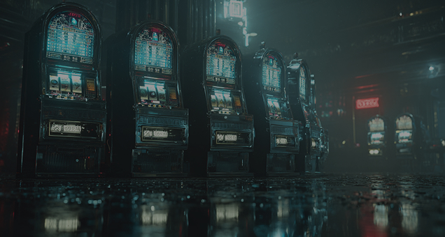BetVictor